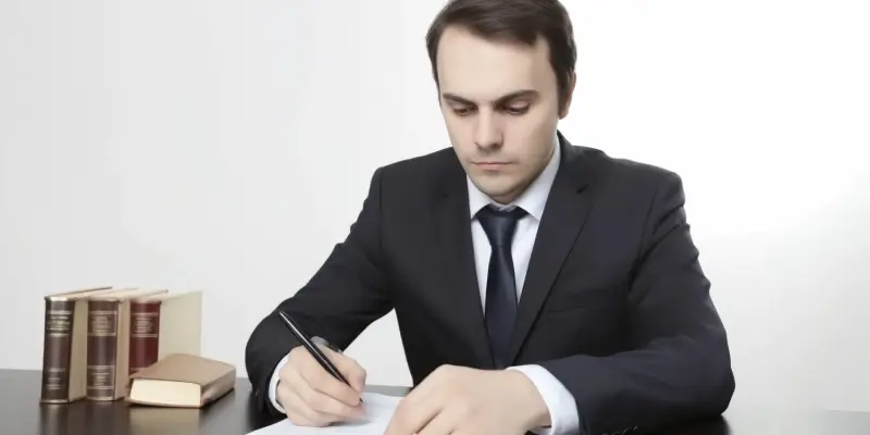 Adwokat podział majątku Stalowa Wola