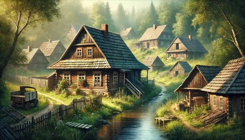 Prawo budowlane Ruda Śląska