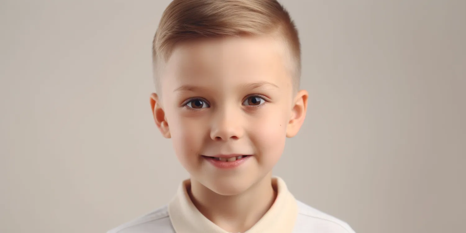 Co to przedszkole?