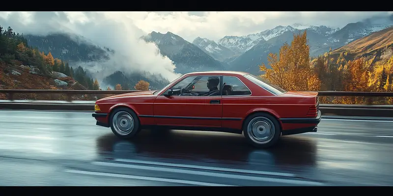 Czesci hyundai pony