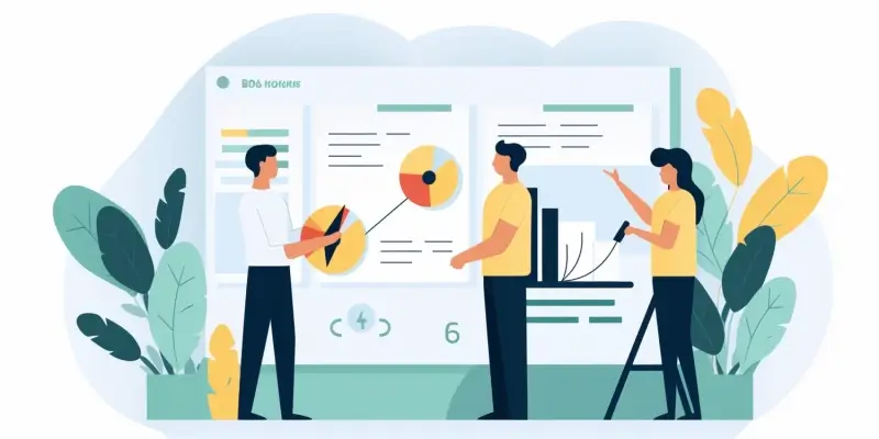 Pozycjonowanie stron w google bytom