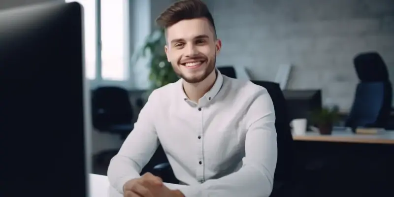 Freelancer seo ruda slaska