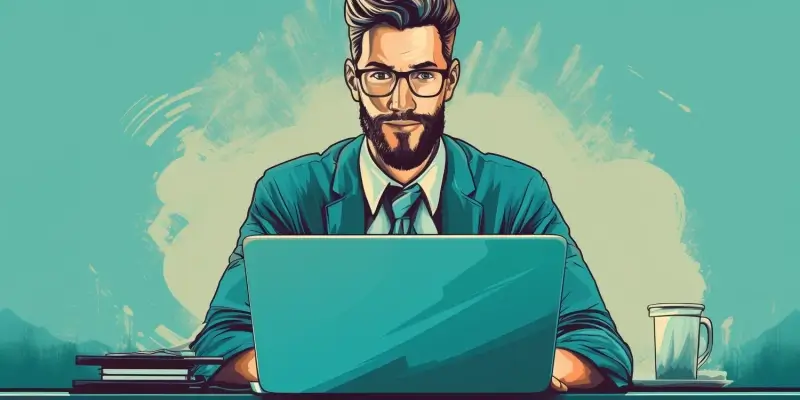 Agencja seo krasnik