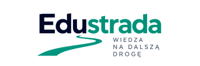 Edustrada logo